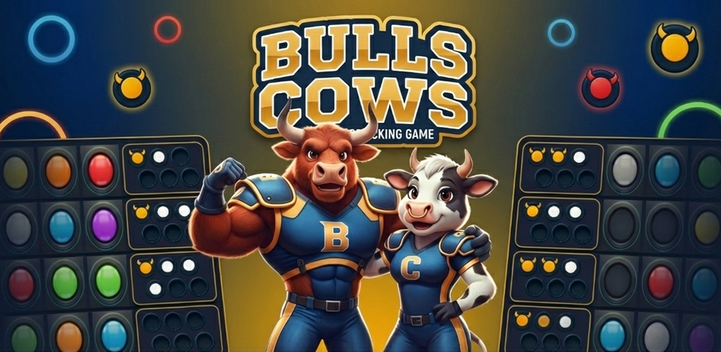 Best Mastermind Games